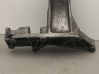 Engine mounting bracket 6753225