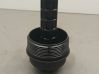 Oil filter cover 6740217339