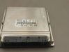 Engine control unit/module 7788931