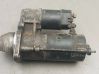 Starter motor 12411726463
