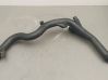 Engine coolant pipe/hose 11537802631