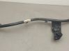 Oil level dip stick 7793017