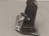 Engine mounting bracket 6754185
