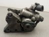 Power steering pump 91208