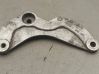 Generator/alternator bracket 11282248561