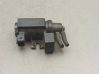 Turbo solenoid valve 7796631