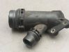 Engine coolant pipe/hose 2247744