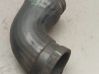 Intercooler hose/pipe 7786530