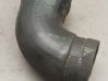 Intercooler hose/pipe 2248622
