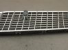 Bonnet/hood grill 8402669