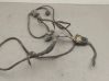 Parking sensor (PDC) wiring loom 9122276