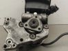 Power steering pump 2247556