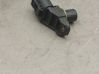 Camshaft speed sensor 779225603