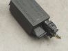 Air quality sensor 64118391470