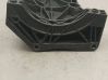 A/C compressor mount bracket 779220203