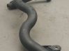 Engine coolant pipe/hose 7787379