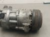 Air conditioning (A/C) compressor (pump) A4101130A022