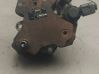 Fuel injection high pressure pump 7788670