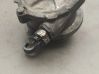 Vacuum pump 2249939