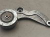 Generator/alternator bracket 2248561