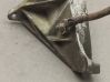 Engine mounting bracket 1129806