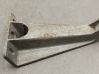 Engine mounting bracket 1708851