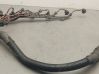 Fuel injector wires 224941802