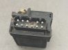 Glow plug pre-heat relay 2246919