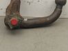 Detachable towbar 1134211