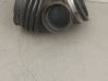 Air intake hose/pipe 1740931