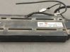Phone control unit/module 6904906