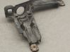 Headlight/headlamp mounting bracket 1301073018