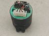 Parkošanās skaļrunis (PDC) sensors 8360995