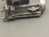 Mass air flow meter 1285501