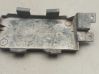 Fog light part 51111946497