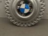 Original wheel cap 1180777