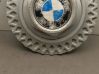 Original wheel cap 1180777