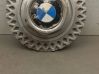 Original wheel cap 1180777