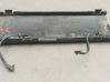 Abdeckung Deckel Abschleppöse vorne 8146078