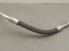 Air conditioning (A/C) pipe/hose 6904013