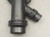 Engine coolant pipe/hose 2247744