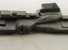 Radiator mount bracket 7530252