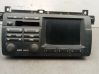 Radio/CD/DVD/GPS head unit 8383329