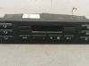Climate control unit 64116907897