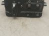 Light switch 6907947