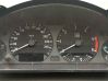 Geschwindigkeitsmesser Cockpit 62118364380
