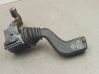 Wiper turn signal indicator stalk/switch 090243395501
