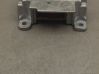 Airbag control unit/module 24420101