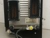 Engine control unit/module 0261206490