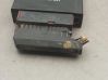Light module LCM 90565931